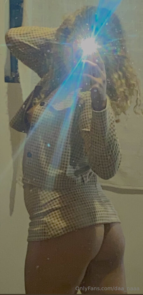 Daa Naaa onlyfans photos