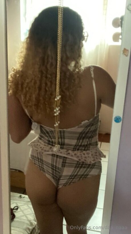 Daa Naaa onlyfans lesk