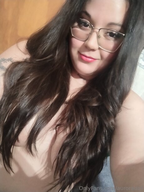 Auroradoll onlyfans porn leaks