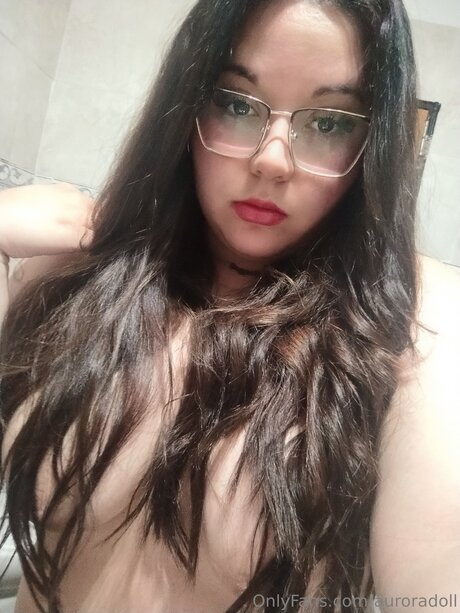 Auroradoll onlyfans porn free