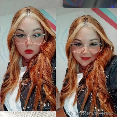 Auroradoll only fans review