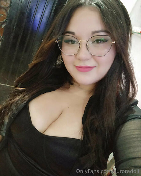 Auroradoll porn onlyfans