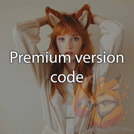 Volenbe only fans pictures