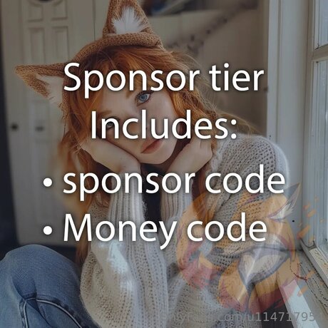 Volenbe leaked only fans porn