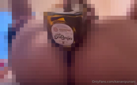Kananipunani onlyfans naked