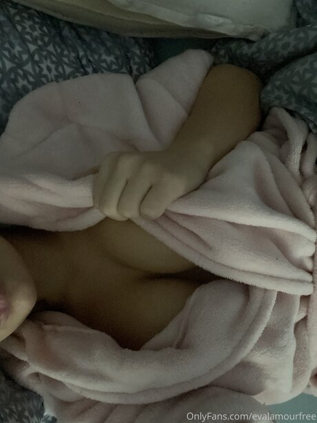 Evalamourfree onlyfans pics nude
