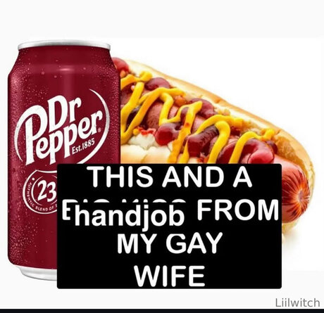 Liilwitch onlyfans free porn