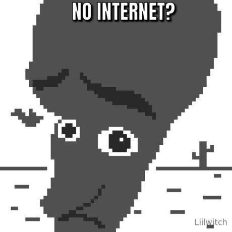 Liilwitch onlyfans porn leaked