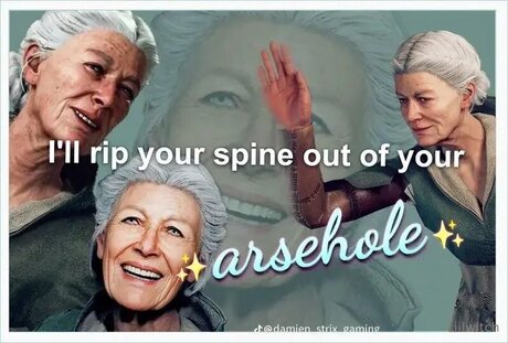 Liilwitch only fans nude