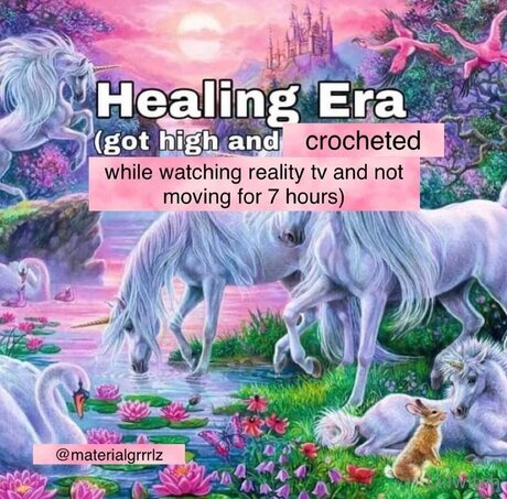 Liilwitch nudes only fans