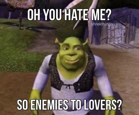 Liilwitch only fans content