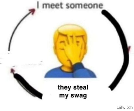 Liilwitch nude onlyfans porn