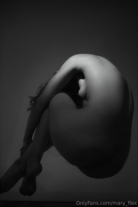Mary Flex onlyfans leaj