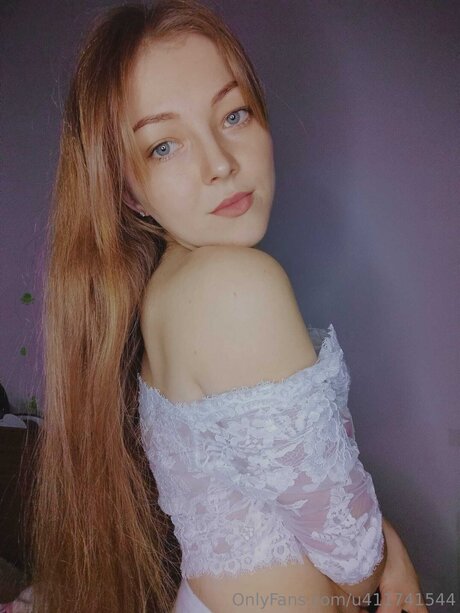 U411741544 nude leaked onlyfans