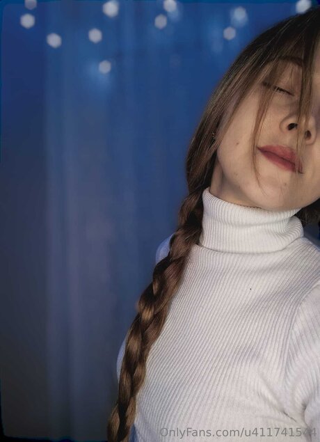 U411741544 onlyfans leaked