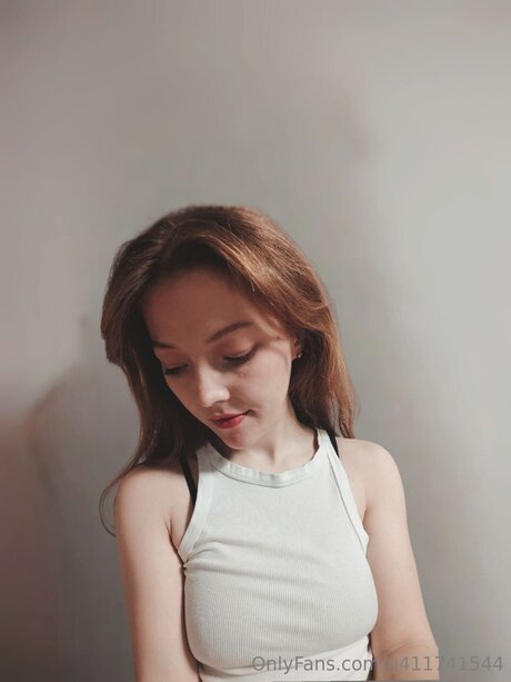 U411741544 leaked onlyfans