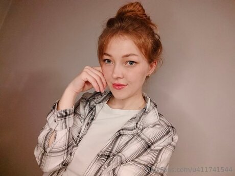 U411741544 leaked onlyfans sextape