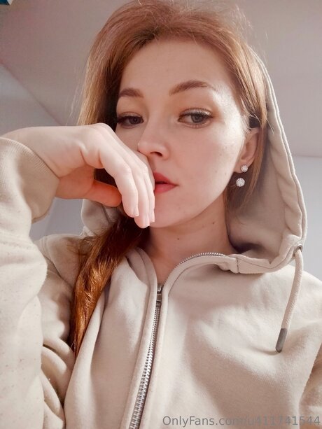 U411741544 onlyfans leaked nude