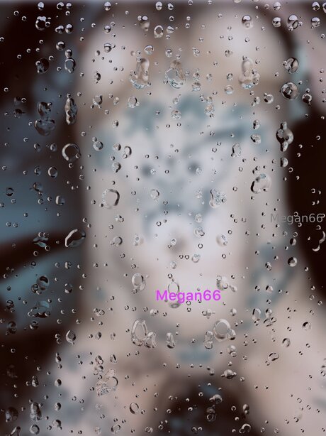 Megan 66 onlyfans picture