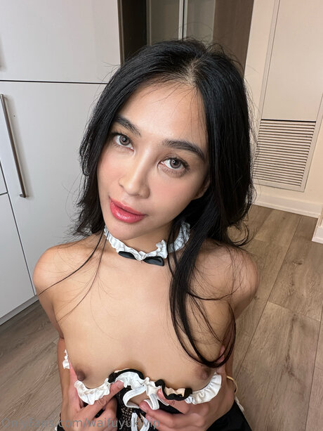 U355488765 onlyfans pics