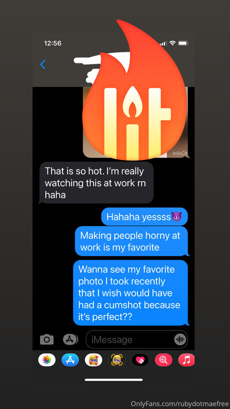 Rubydotmaefree en onlyfans