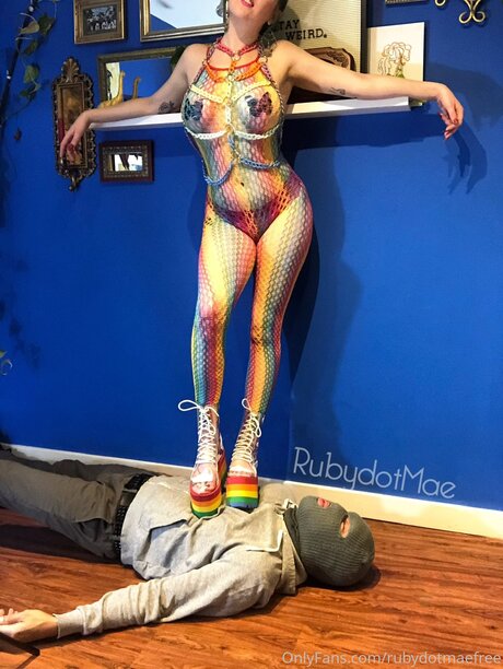Rubydotmaefree onlyfans fuck
