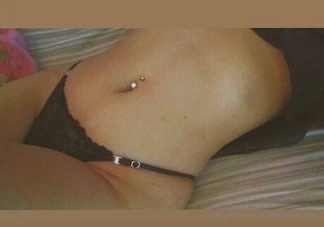 Sweetludmi onlyfans nsfw