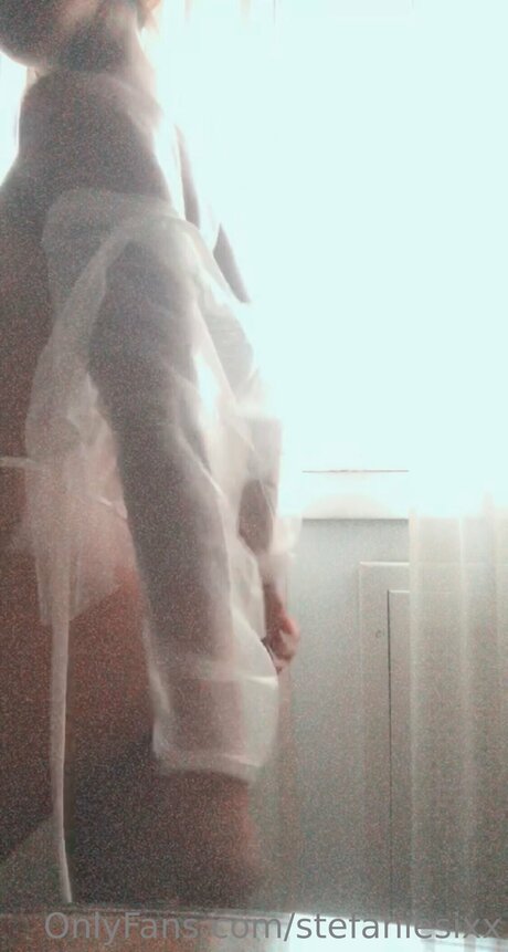 Stefaniesixx onlyfans fotos