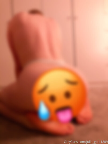 Snow White Peach leaked onlyfans nude