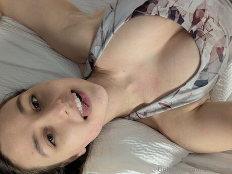 Aka Rose nude onlyfans leaked