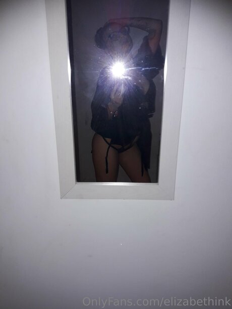 Elizabethink nudes onlyfans leak