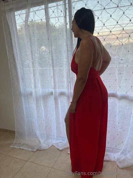 Tamlove2025 leaked only fans nudes