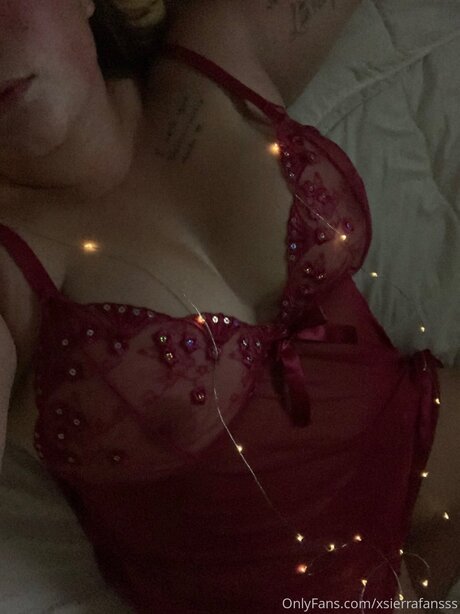 Xsierrafansss free onlyfans