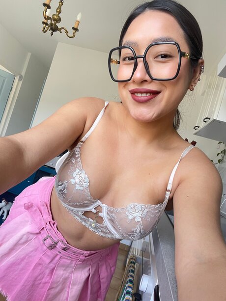 Shhhjuliiie onlyfans leak naked