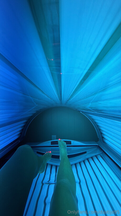 Dustijo95 onlyfans explicit content