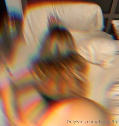 Dustijo95 leaked only fans porn