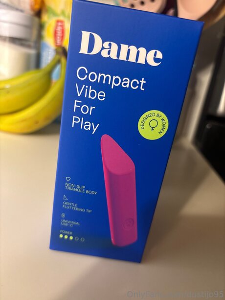 Dustijo95 free onlyfans