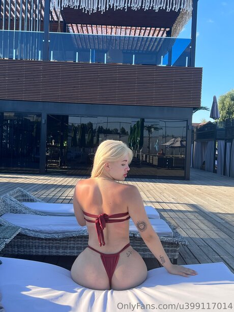 Liya Tina onlyfans nude leaks