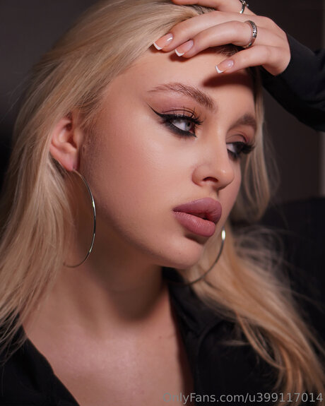 Liya Tina free onlyfans porn