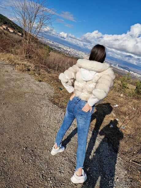 Sugarche leaked onlyfans xxx