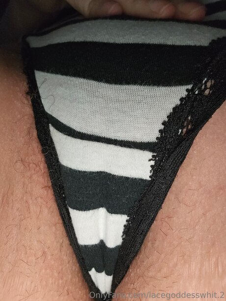 Lacegoddesswhit 2 onlyfans leak new