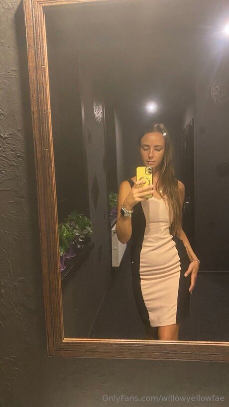 Miss Mila Ray naked only fans