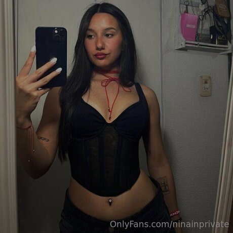 Ninainprivate onlyfans pictures