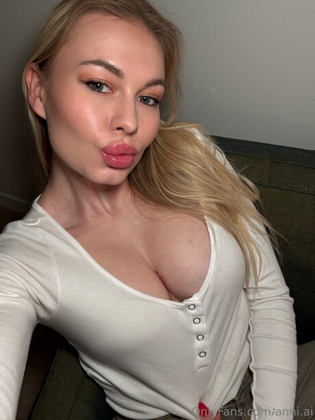 Anni Ai porn onlyfans