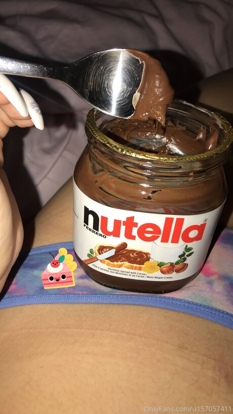 U157057411 onlyfans leaked porn