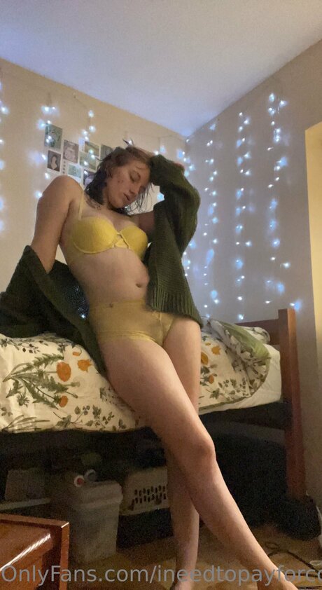 Ineedtopayforcollege nude onlyfans