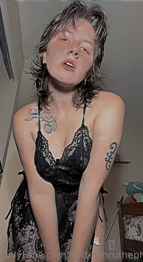 Ineedtopayforcollege onlyfans nudes