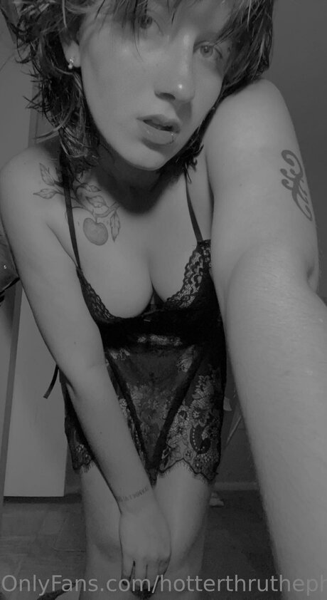 Ineedtopayforcollege leaked onlyfans.