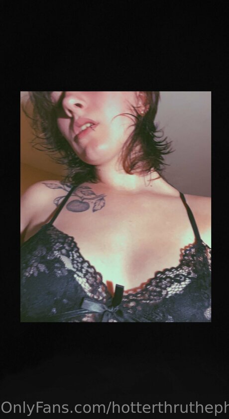 Ineedtopayforcollege free onlyfans