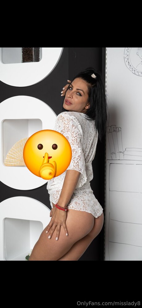 Misslady8 pics onlyfans